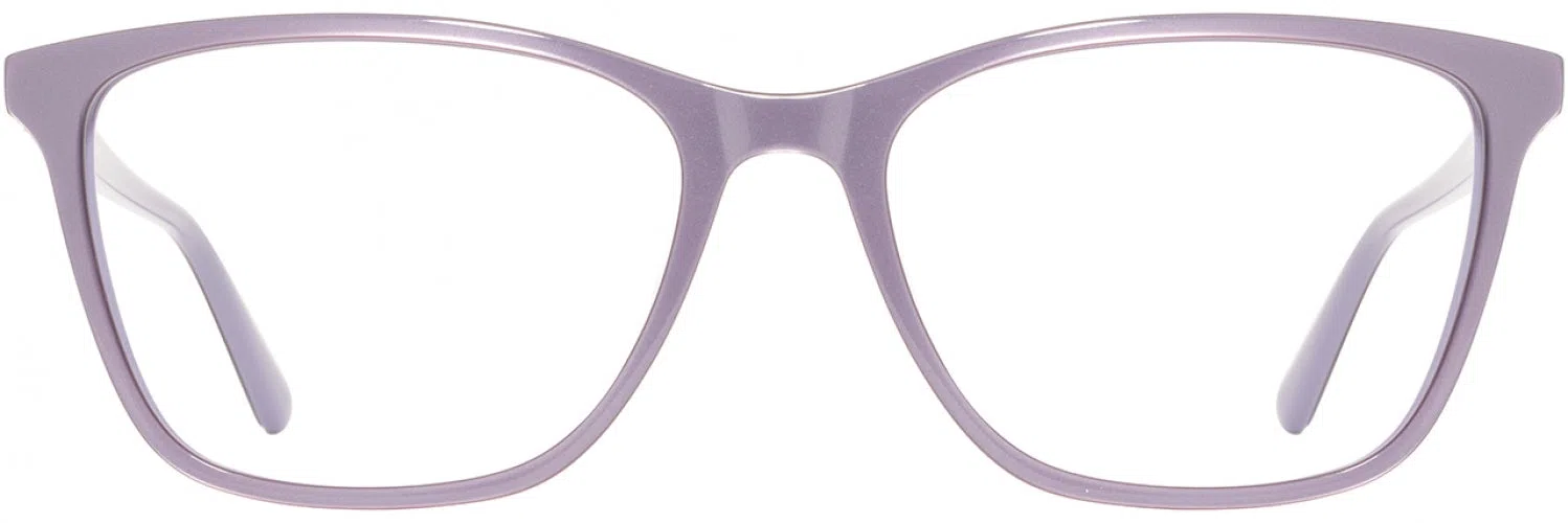 Cote DAzur CDA400 Eyeglasses - view 2